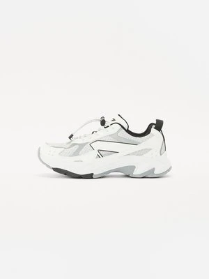 Sneakersy niskie Arkk Copenhagen