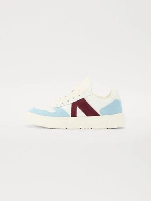 Sneakersy niskie Arkk Copenhagen