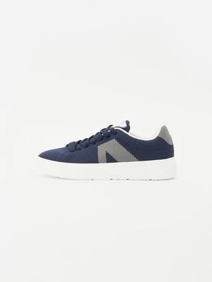 Sneakersy niskie Arkk Copenhagen