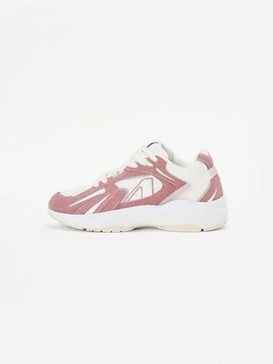 Sneakersy niskie Arkk Copenhagen