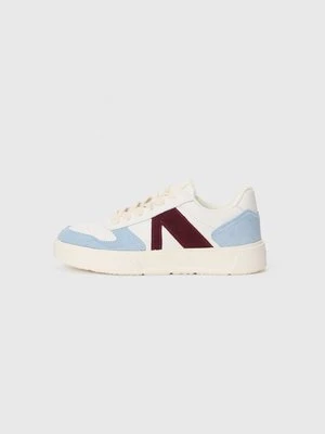 Sneakersy niskie Arkk Copenhagen