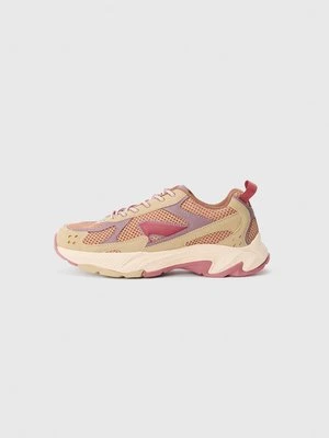 Sneakersy niskie Arkk Copenhagen