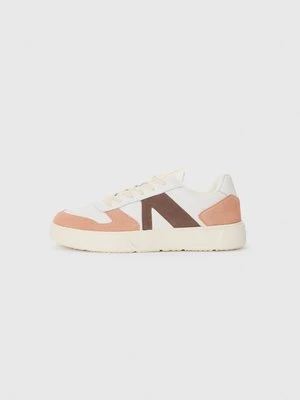 Sneakersy niskie Arkk Copenhagen