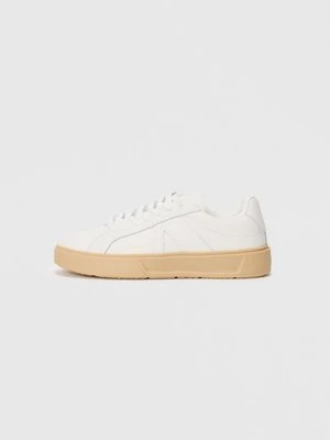 Sneakersy niskie Arkk Copenhagen