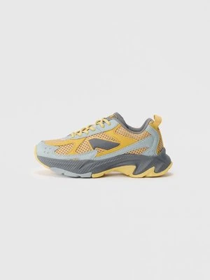 Sneakersy niskie Arkk Copenhagen