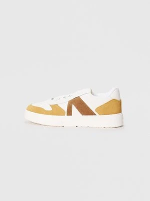 Sneakersy niskie Arkk Copenhagen