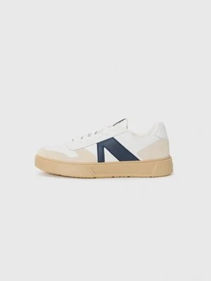 Sneakersy niskie Arkk Copenhagen