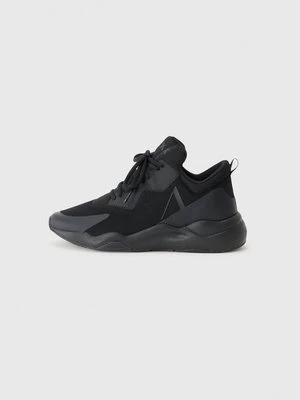 Sneakersy niskie Arkk Copenhagen