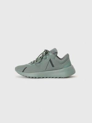 Sneakersy niskie Arkk Copenhagen