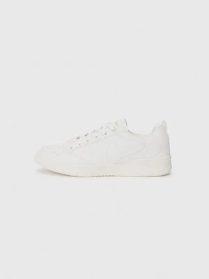 Sneakersy niskie Arkk Copenhagen