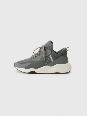 Sneakersy niskie Arkk Copenhagen
