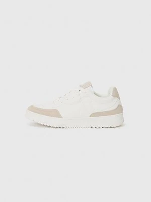 Sneakersy niskie Arkk Copenhagen