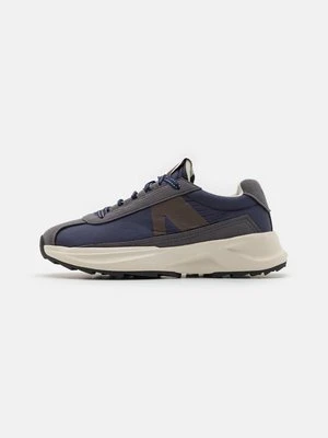 Sneakersy niskie Arkk Copenhagen