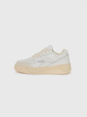 Sneakersy niskie Arkk Copenhagen