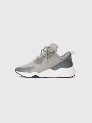 Sneakersy niskie Arkk Copenhagen