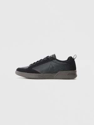 Sneakersy niskie Arkk Copenhagen