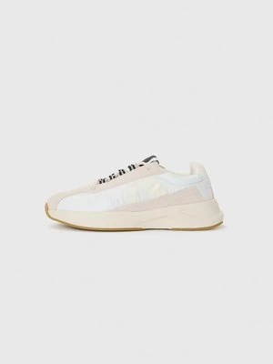 Sneakersy niskie Arkk Copenhagen