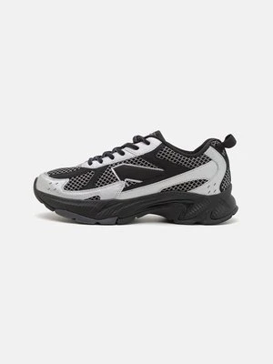 Sneakersy niskie Arkk Copenhagen