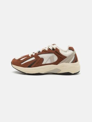 Sneakersy niskie Arkk Copenhagen