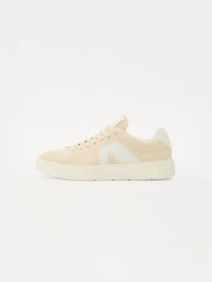 Sneakersy niskie Arkk Copenhagen