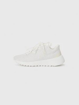 Sneakersy niskie Arkk Copenhagen