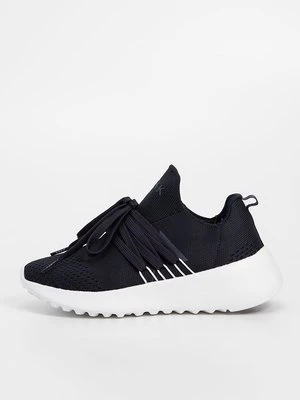 Sneakersy niskie Arkk Copenhagen