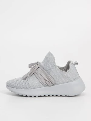 Sneakersy niskie Arkk Copenhagen