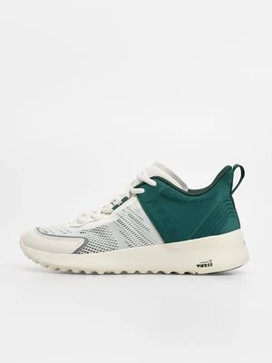 Sneakersy niskie Arkk Copenhagen