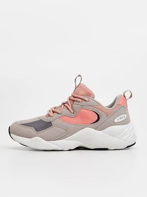 Sneakersy niskie Arkk Copenhagen