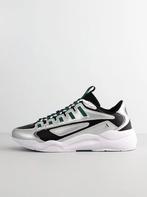 Sneakersy niskie Arkk Copenhagen