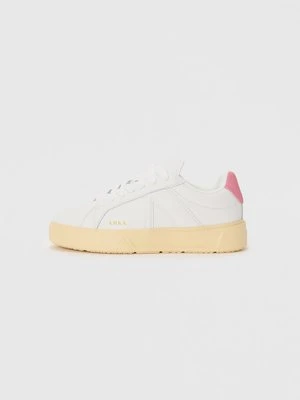 Sneakersy niskie Arkk Copenhagen