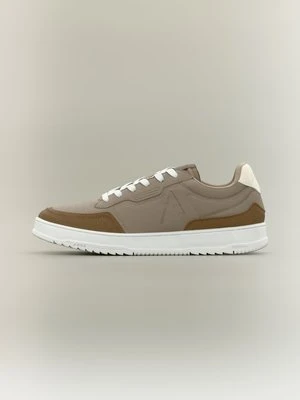 Sneakersy niskie Arkk Copenhagen