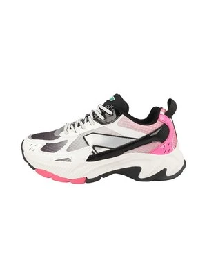 Sneakersy niskie Arkk Copenhagen