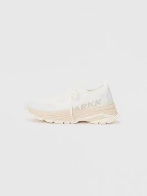 Sneakersy niskie Arkk Copenhagen