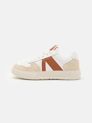 Sneakersy niskie Arkk Copenhagen