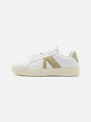 Sneakersy niskie Arkk Copenhagen