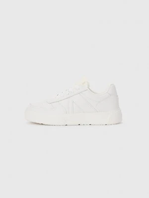 Sneakersy niskie Arkk Copenhagen