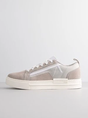 Sneakersy niskie Arkk Copenhagen