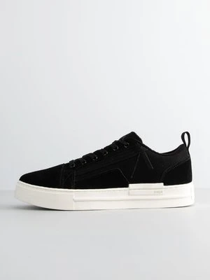 Sneakersy niskie Arkk Copenhagen