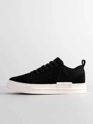 Sneakersy niskie Arkk Copenhagen