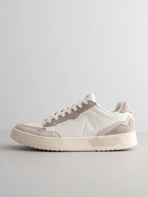 Sneakersy niskie Arkk Copenhagen