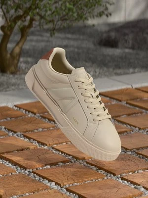 Sneakersy niskie Arkk Copenhagen