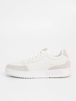 Sneakersy niskie Arkk Copenhagen