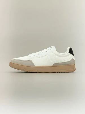 Zdjęcie produktu Sneakersy niskie Arkk Copenhagen