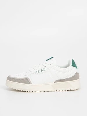 Zdjęcie produktu Sneakersy niskie ARKK Copenhagen mleczny