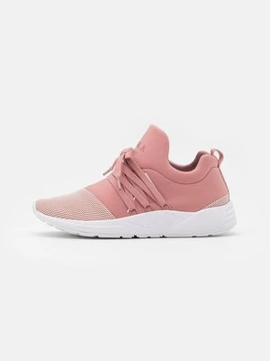 Sneakersy niskie Arkk Copenhagen