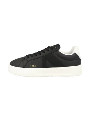 Sneakersy niskie Arkk Copenhagen