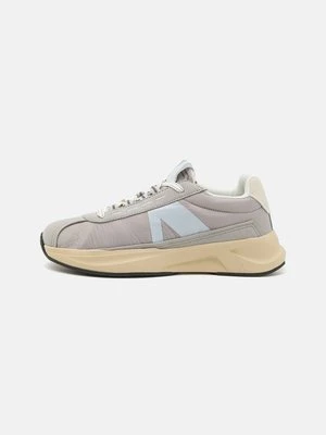 Sneakersy niskie Arkk Copenhagen