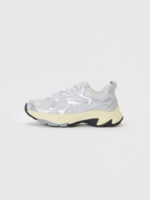 Sneakersy niskie Arkk Copenhagen