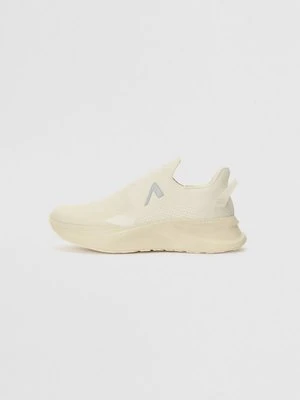 Sneakersy niskie Arkk Copenhagen
